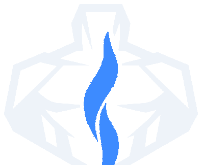 Potomac Strength emblem